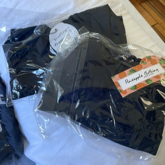 Mixed bundle - Picture 4 of 7